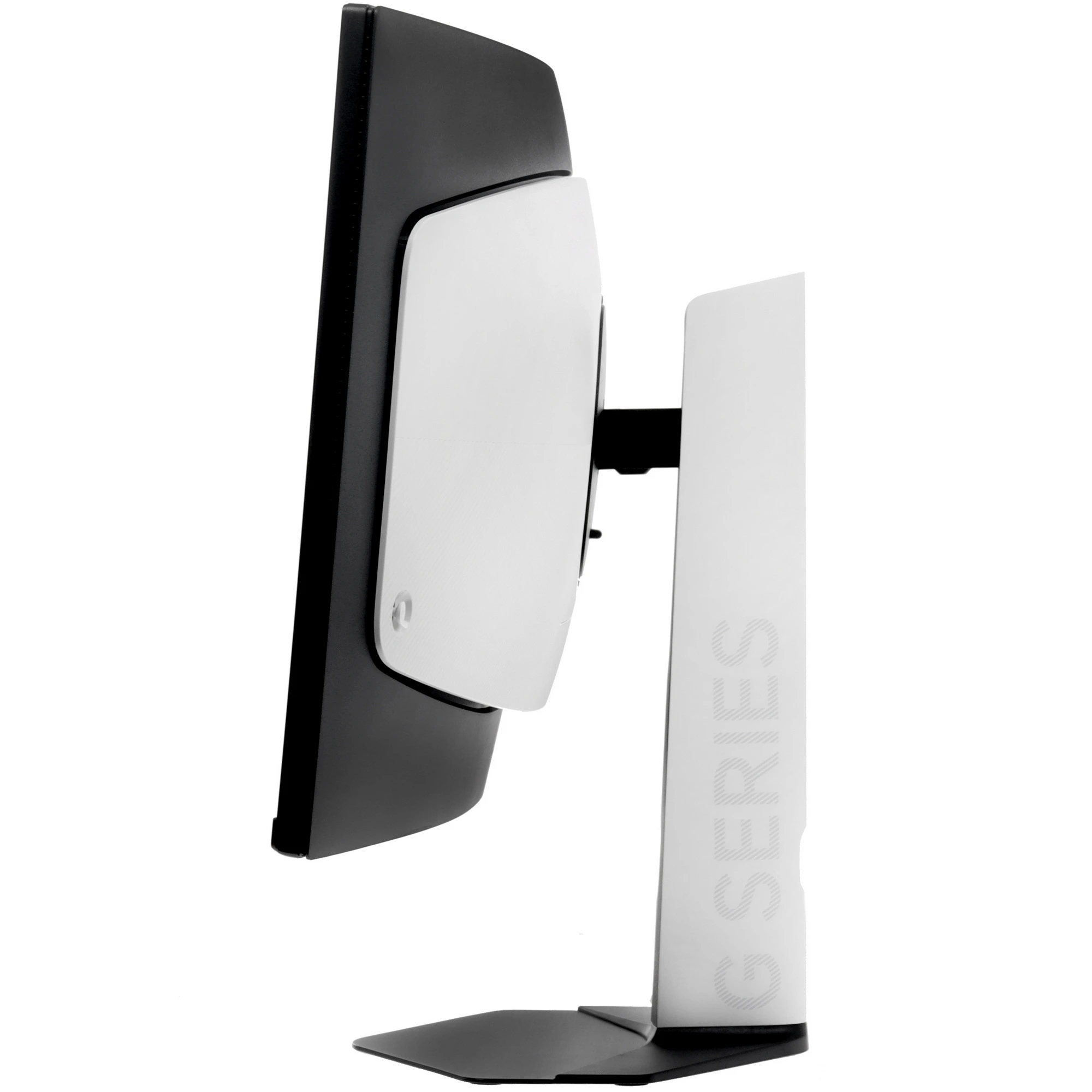 Монитор Xiaomi G34WQi 34" 180 Гц VA Черный