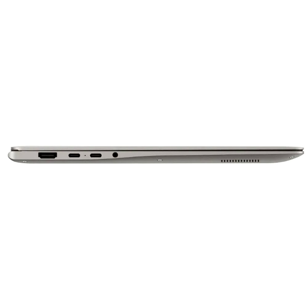 Ноутбук Honor MagicBook Pro 14 5301ANXE (14.6", Intel Core Ultra 9 285H, 32 ГБ, 1 ТБ SSD, сенсорный экран, Windows) серый