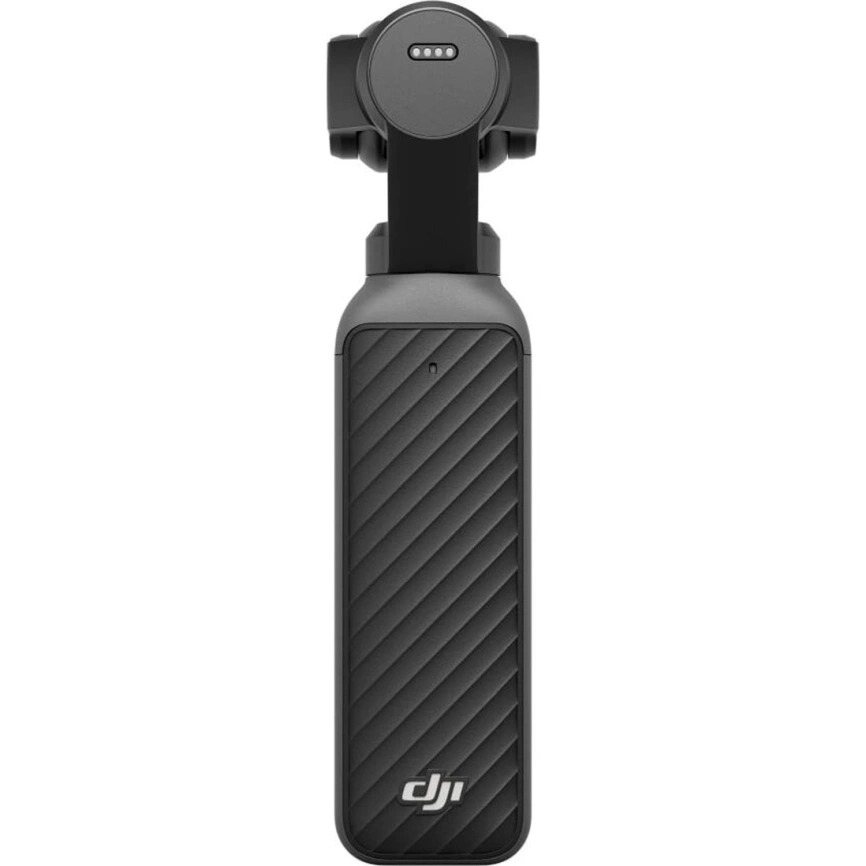 Экшн-камера DJI Osmo Pocket 4 Creator Combo