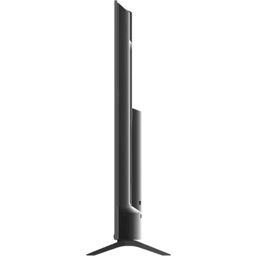 Телевизор Haier 50" (127 см) 50 Smart TV S2 Pro черный
