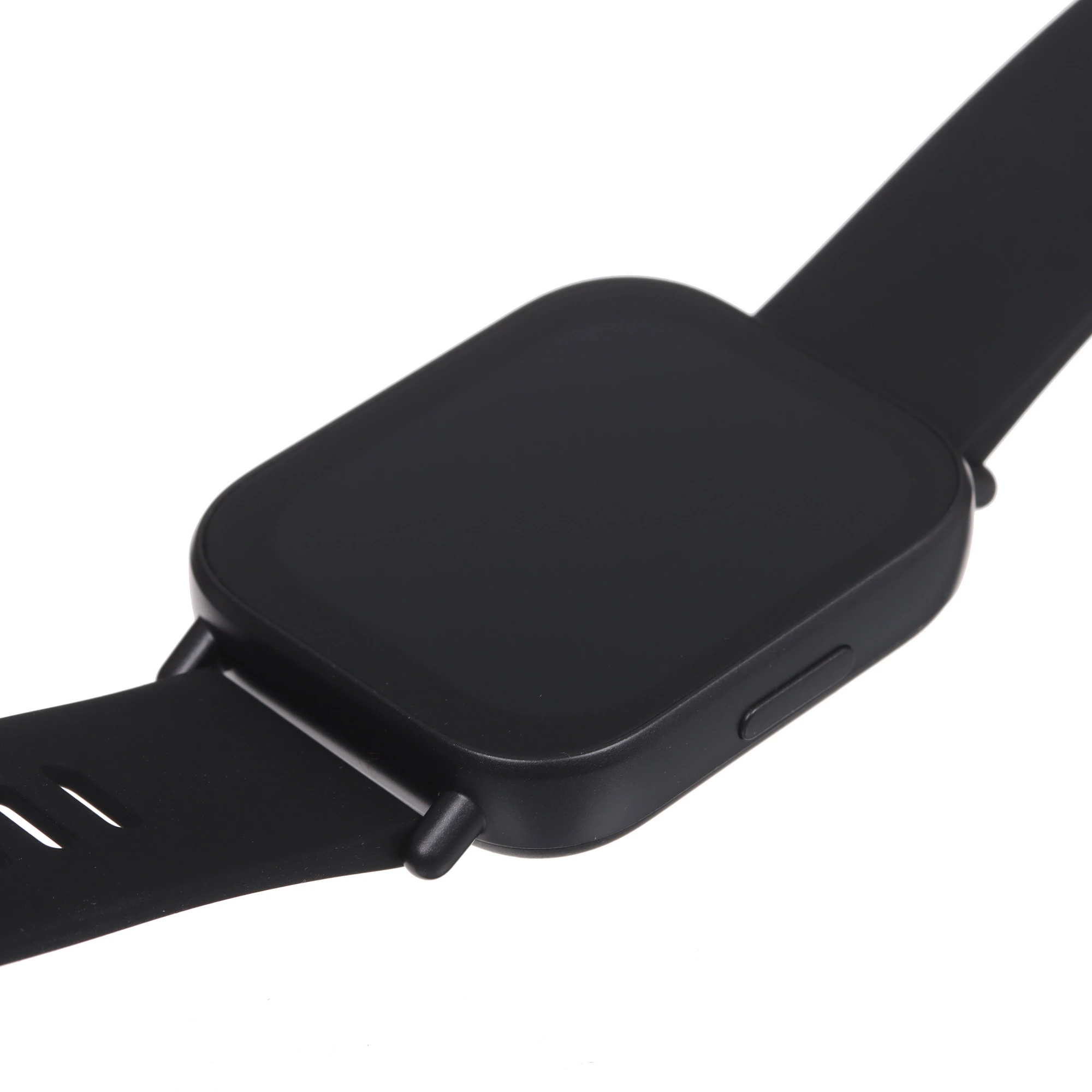 Смарт-часы Xiaomi REDMI Watch 5 Active