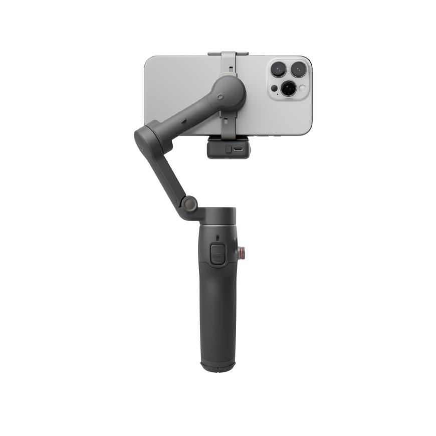 Стабилизатор DJI Osmo Mobile 7P