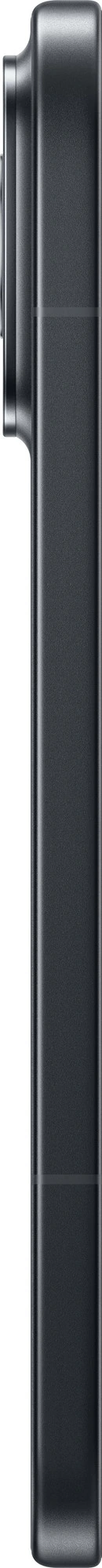 Смартфон POCO F9 Ultra 16/512 ГБ, черный (Black) MZB0QQ1EU