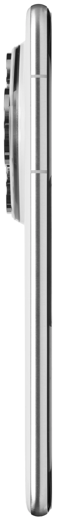 Смартфон HUAWEI Pura 80 Pro 512 ГБ  Белый