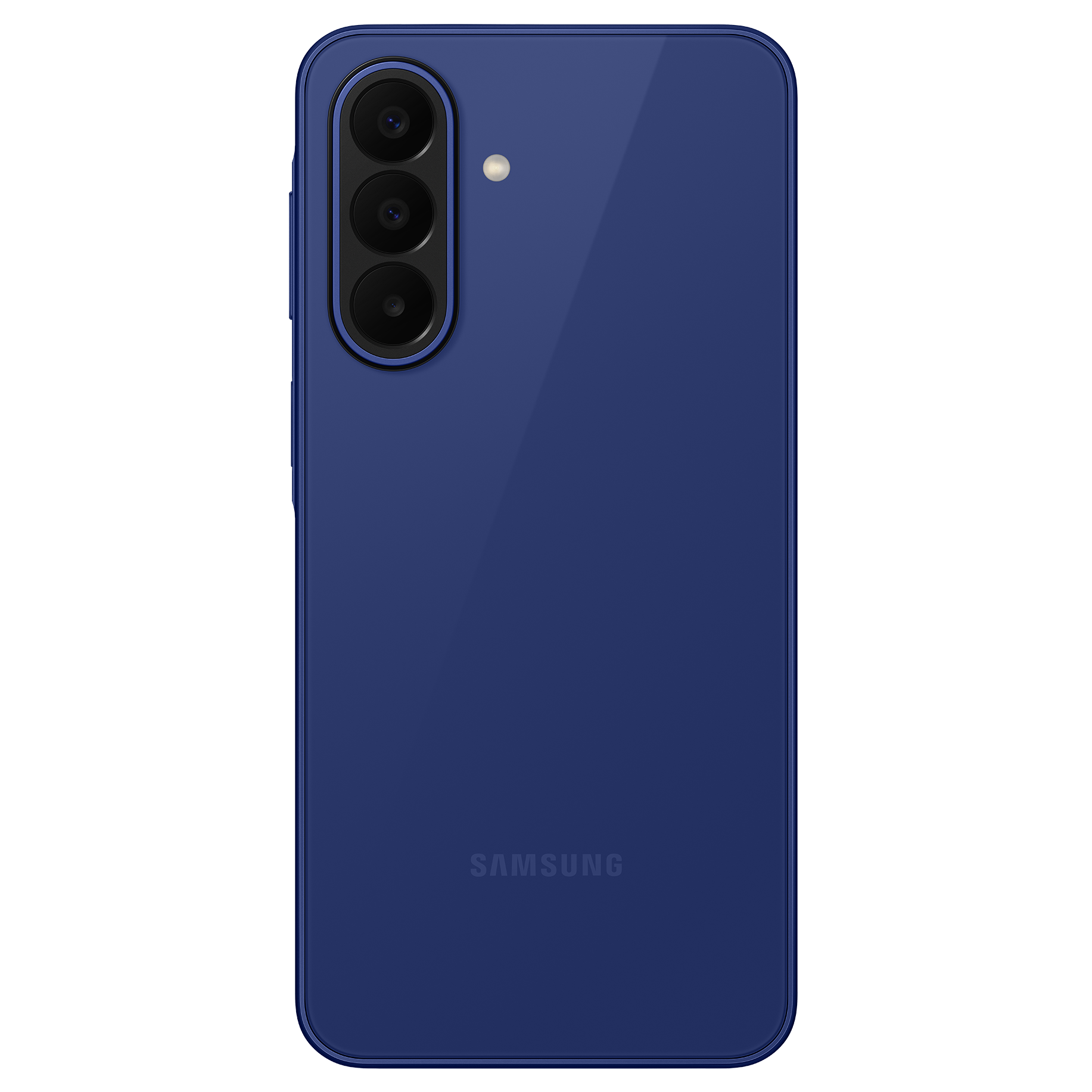 Смартфон Samsung Galaxy A27 | 8/256 ГБ Темно-синий