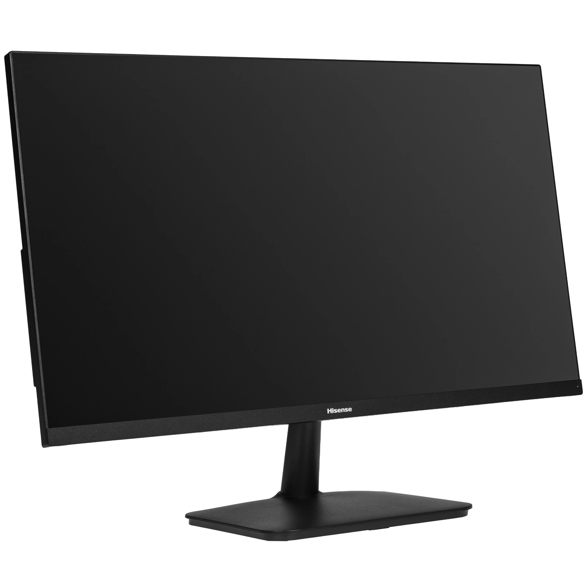 Монитор Hisense 27N3Q-PRO 27" 144 Гц IPS Черный