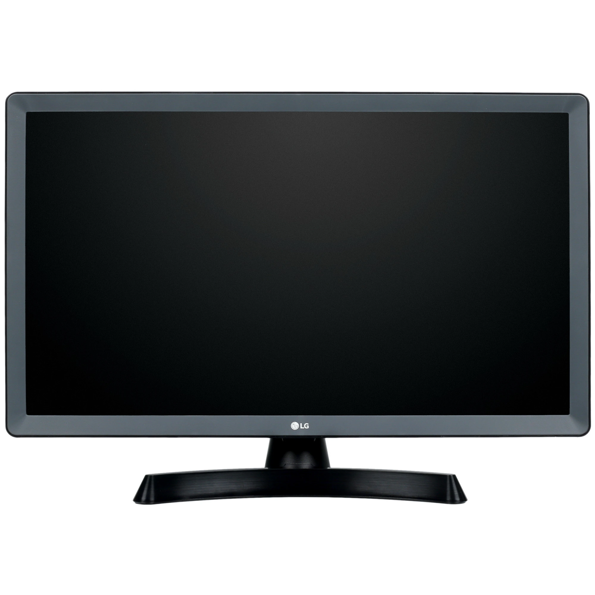 Телевизор LG 24TQ510S-PZ 24" (60 см) 