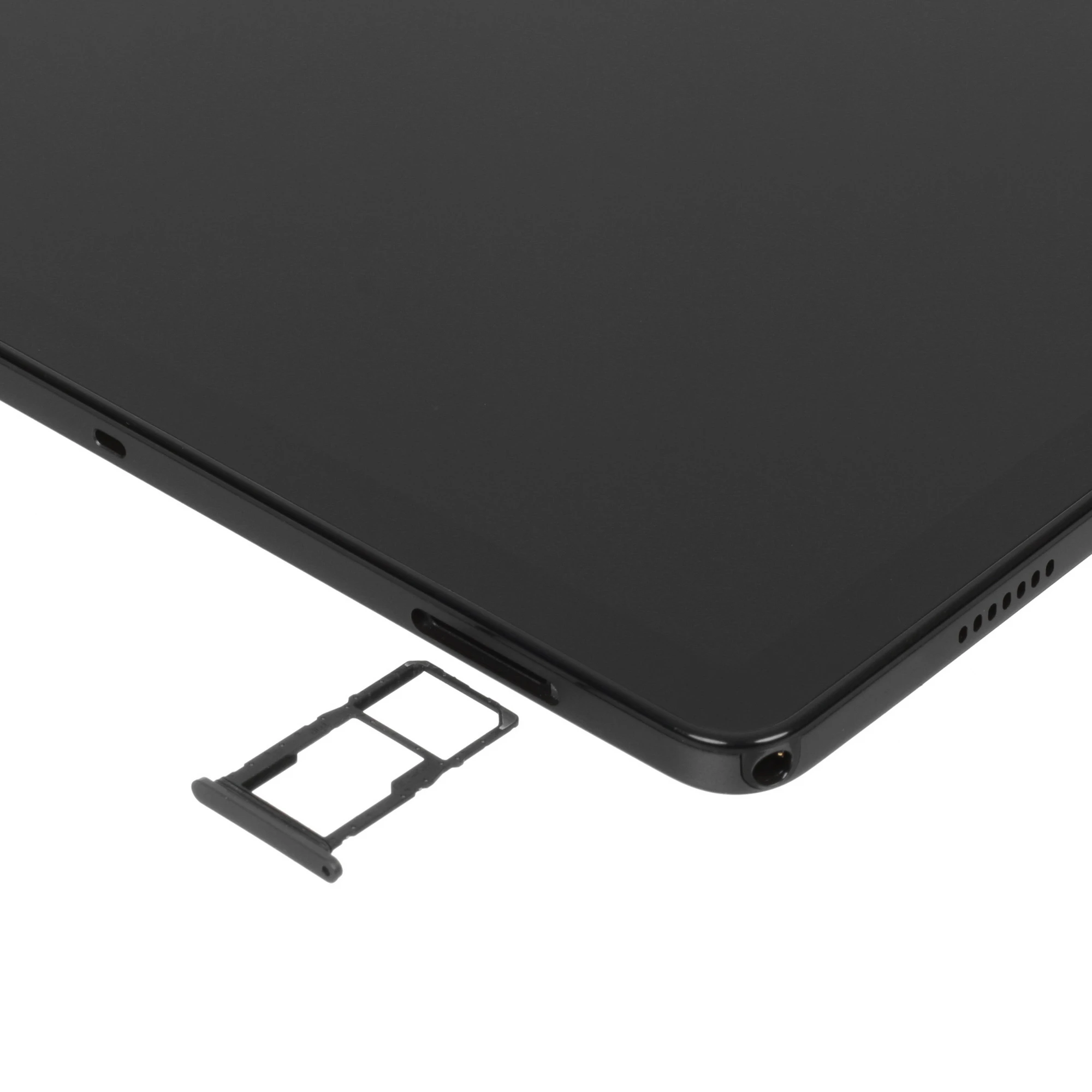 Планшет Samsung Galaxy Tab A9+ | LTE | 8/128 ГБ Серый