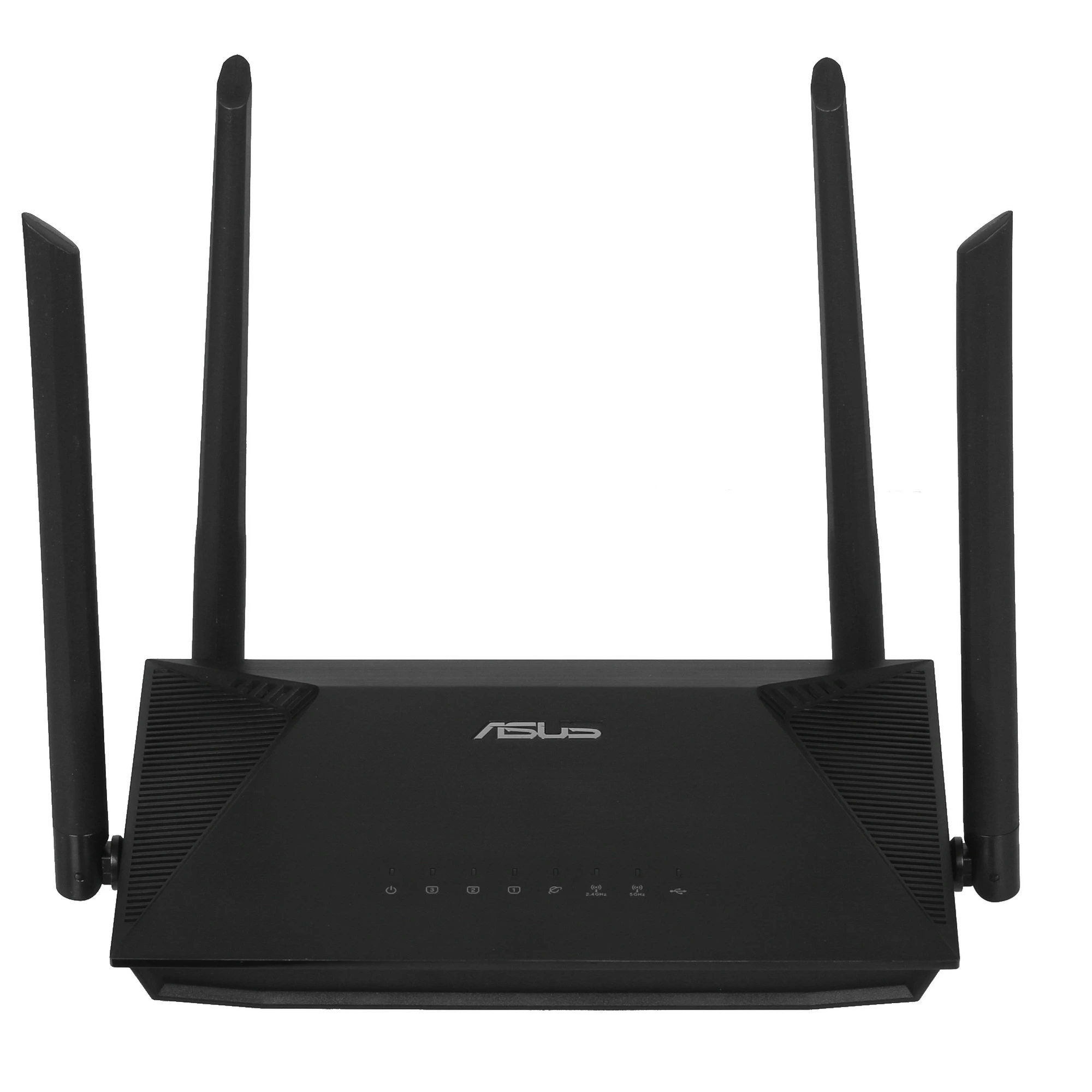 Беспроводной маршрутизатор ASUS RT-AX53U
