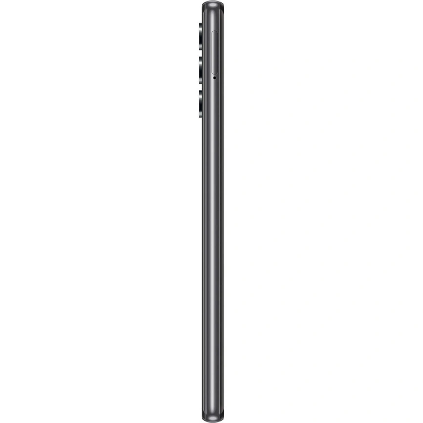 Смартфон Samsung Galaxy A32 SM-A325 6/128Gb Black