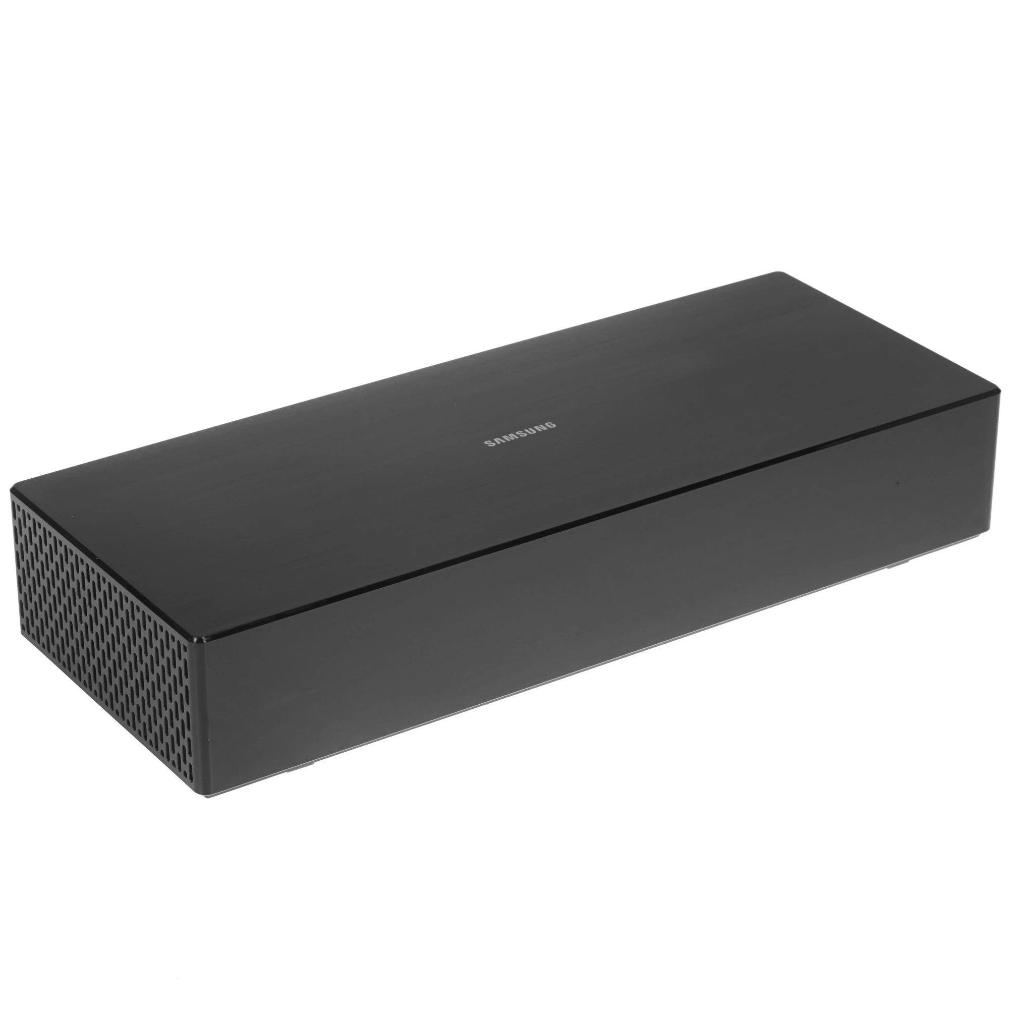 Телевизор Samsung QE50LS03FAUXRU 50" черный