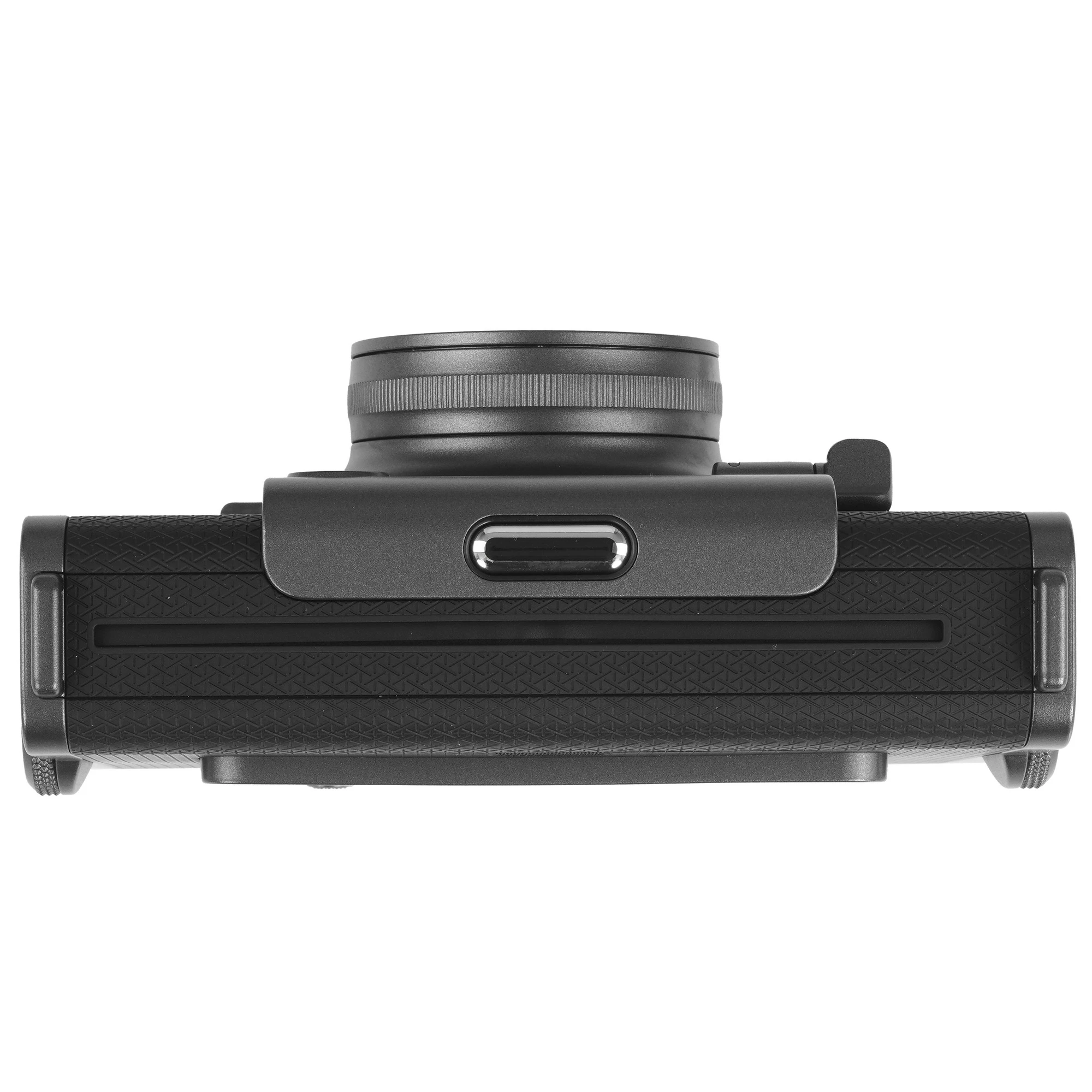 Фотоаппарат моментальной печати FujiFilm Instax Wide Evo
