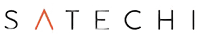 Satechi