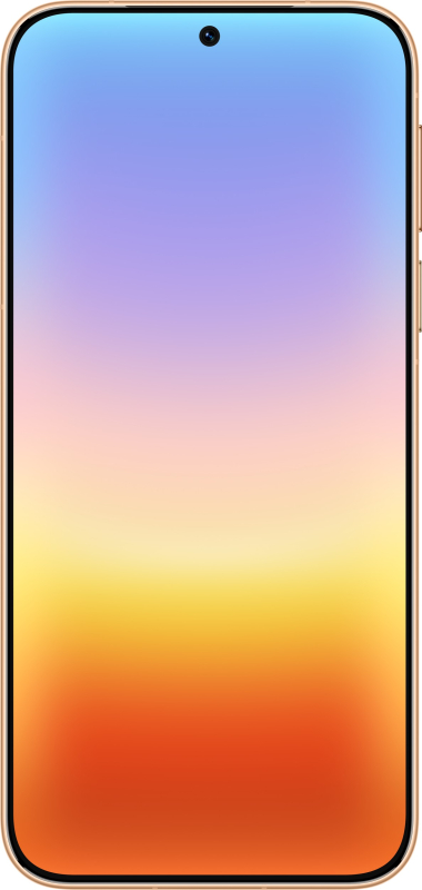 Смартфон HUAWEI Pura 90s Pro 12/512 ГБ Orange Sod