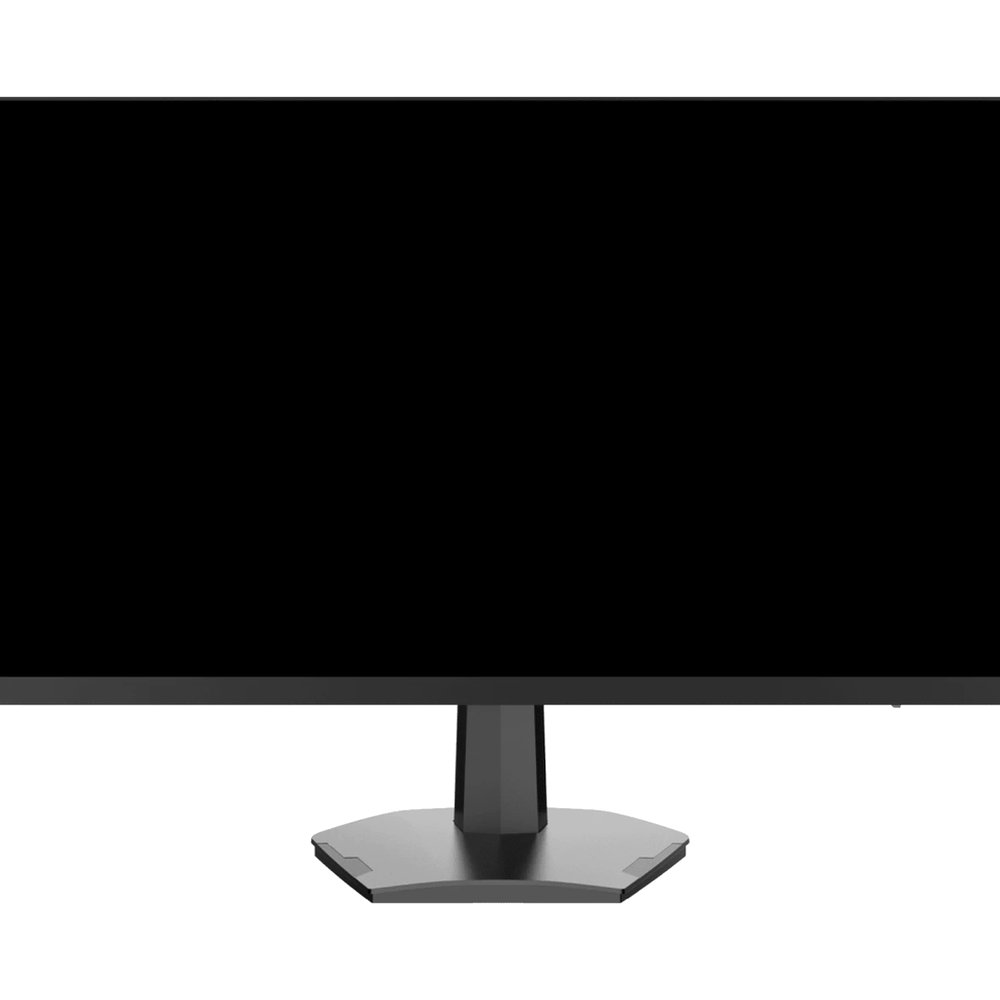 Монитор Hisense 27G3Q 27" 240 Гц IPS черный