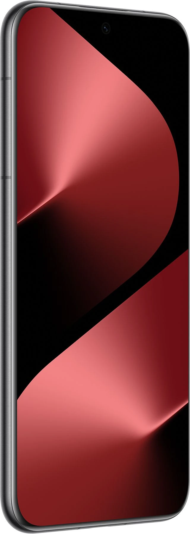 Смартфон HUAWEI Pura 80 Pro 512 ГБ Черный (Global Version)