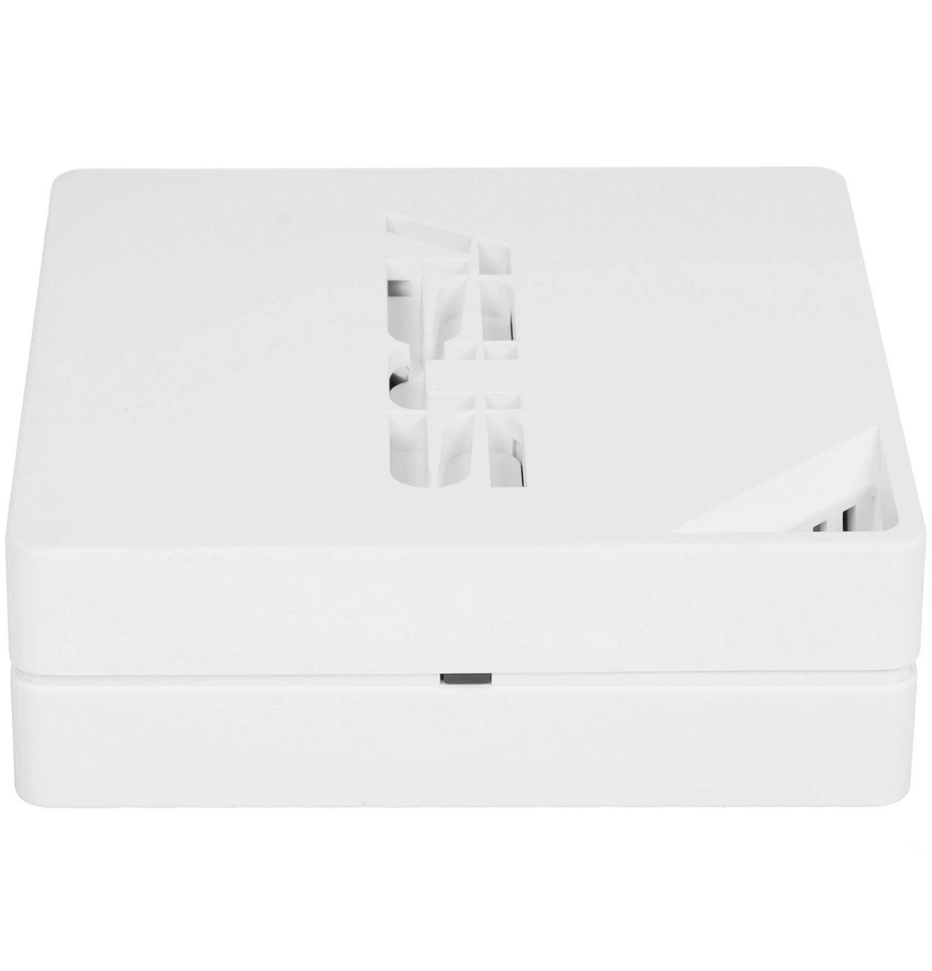 Беспроводной маршрутизатор ASUS RT-AX50 Go (90IG09T0-MO0B00)