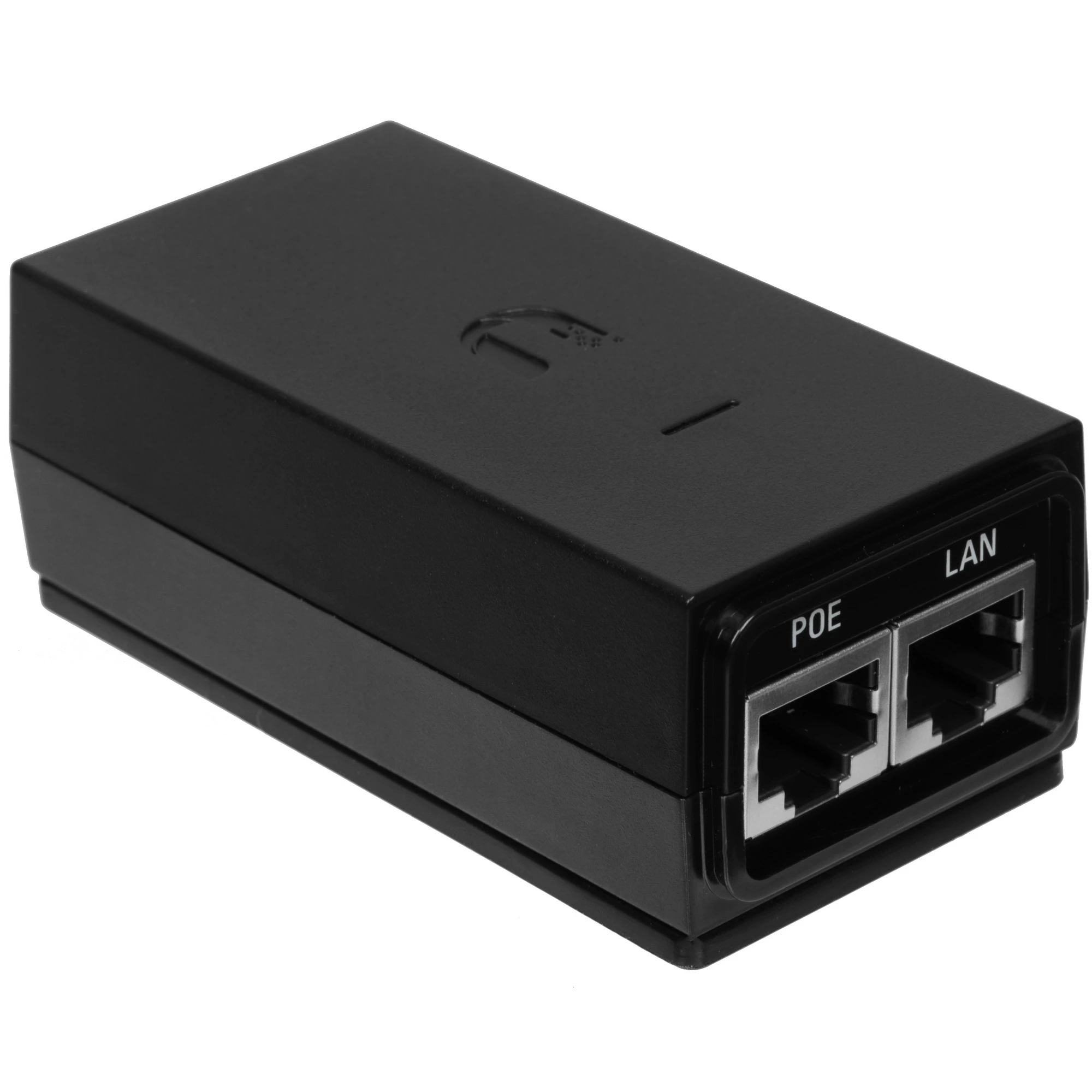 Точка доступа Ubiquiti NanoStation M5