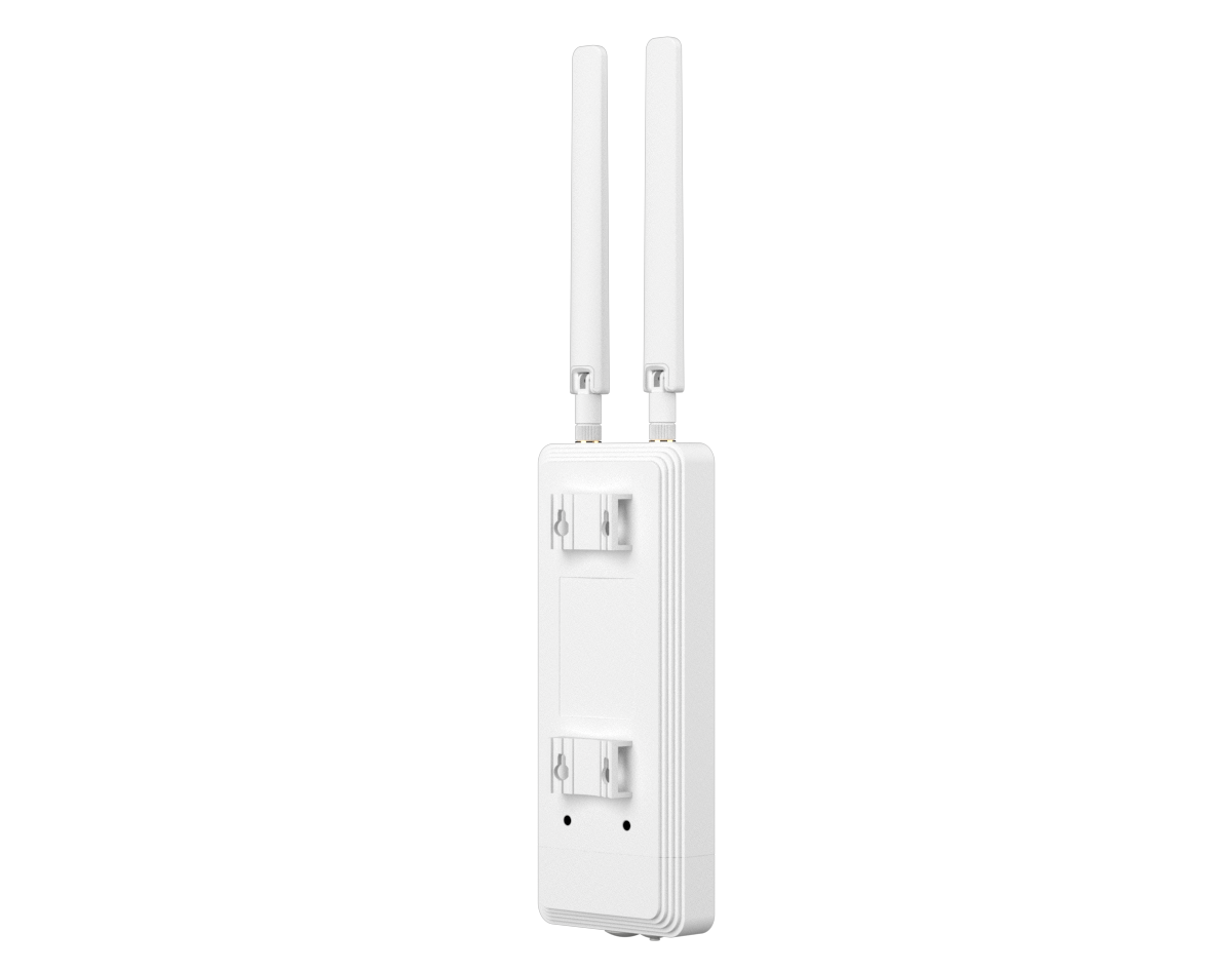 Точка доступа Netcraze Stellar 6 (NAP-650)