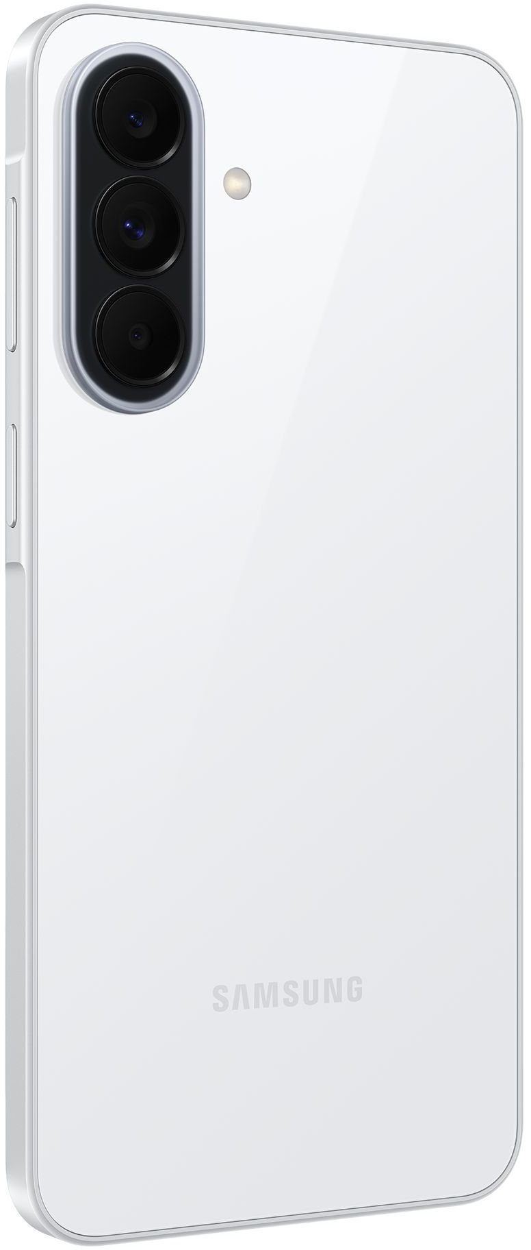 Смартфон Samsung Galaxy A37 | 8/128 ГБ Белый