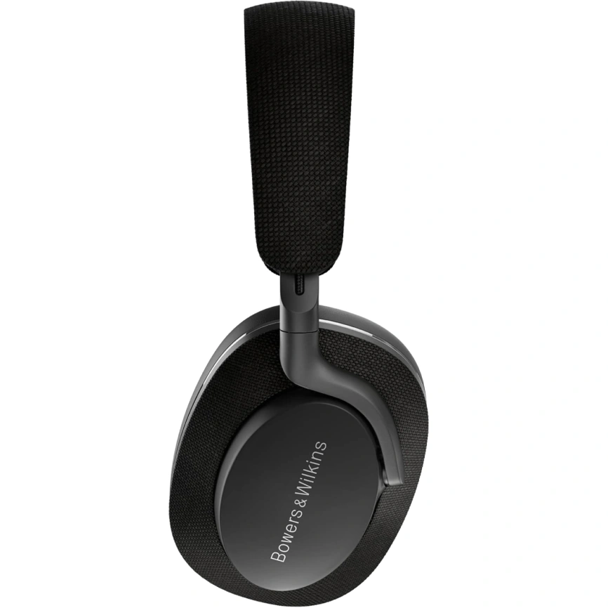 Беспроводные наушники Bowers & Wilkins PX7 S2 Черный