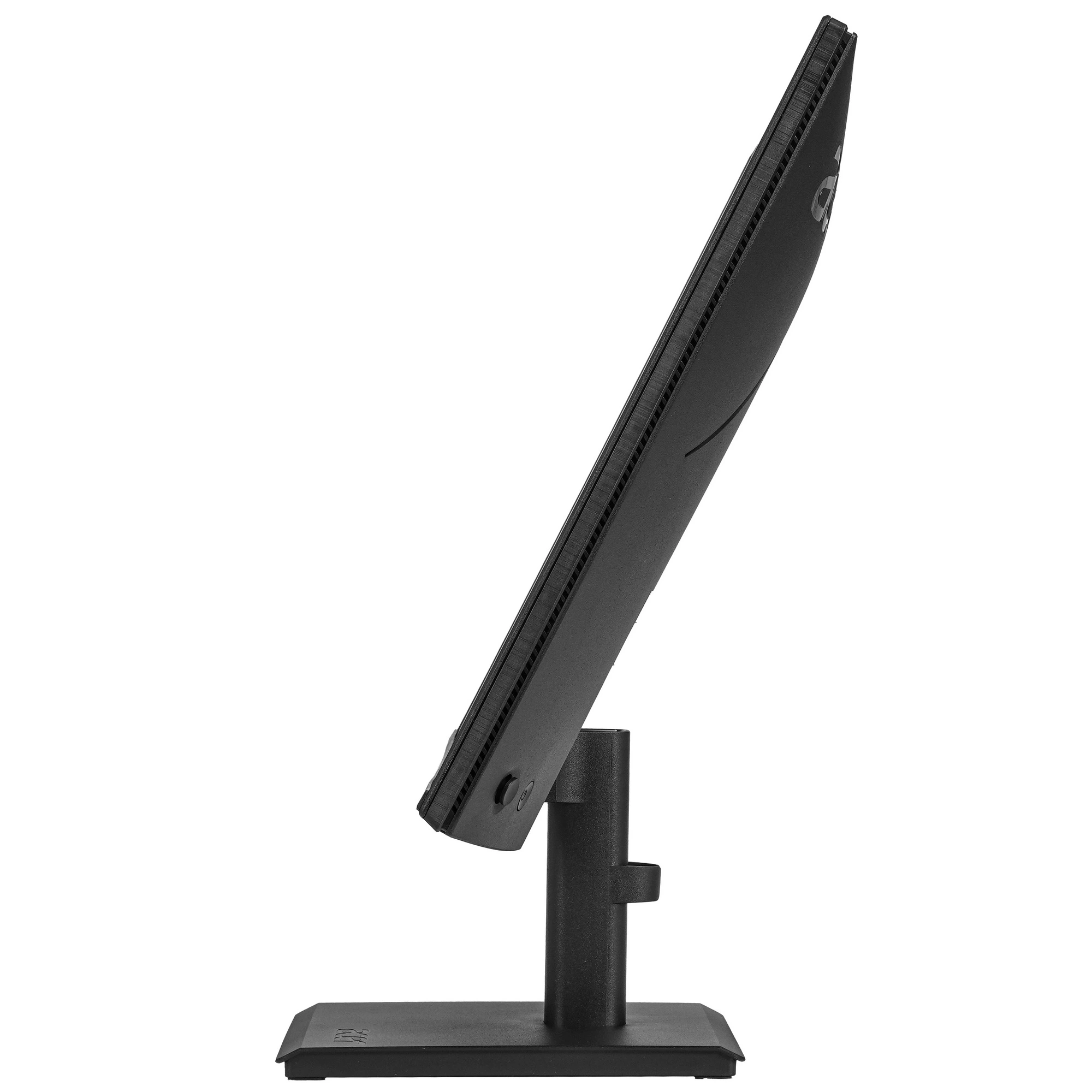Монитор Acer Vero V277Gbi 27" 120 IPS Черный