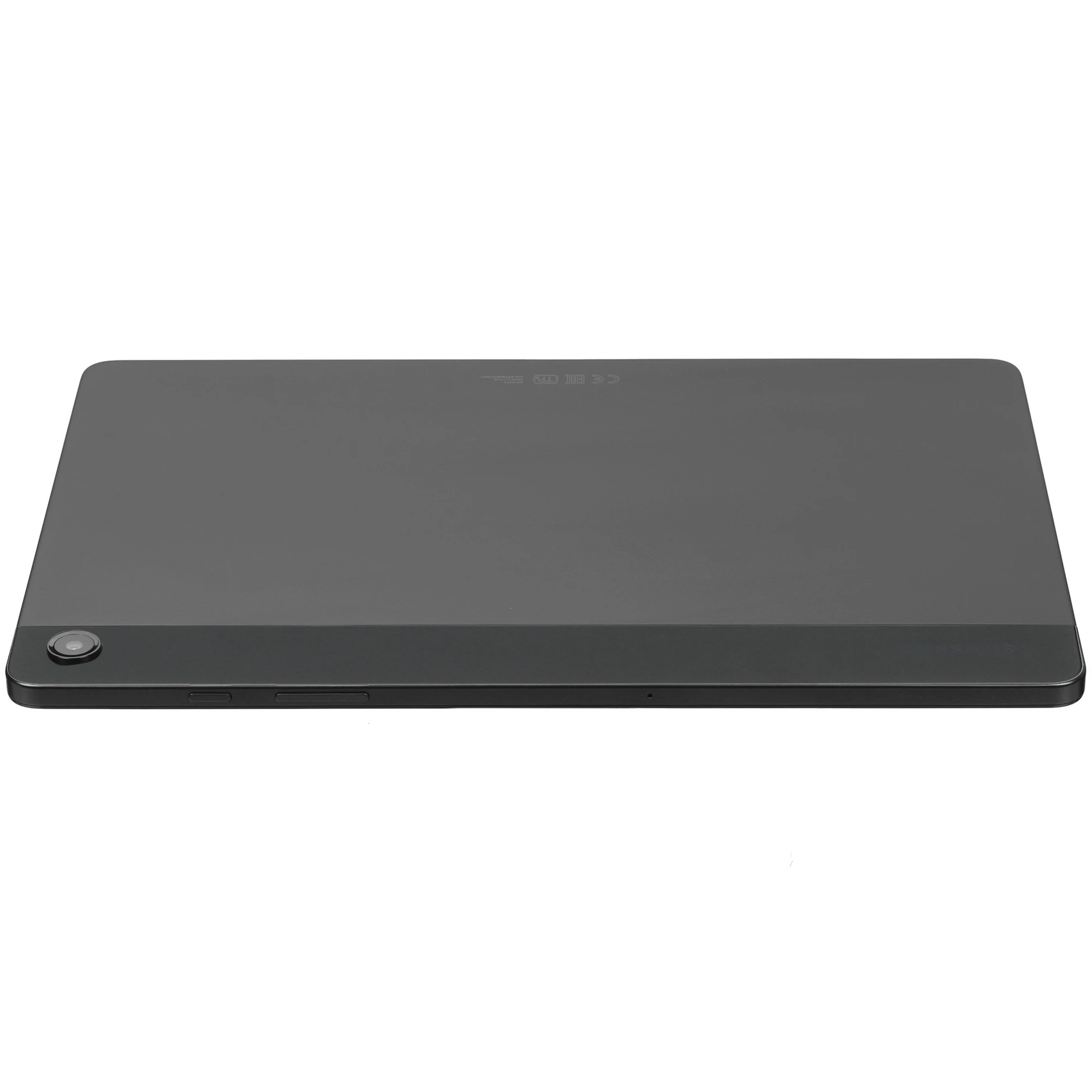 Планшет Samsung Galaxy Tab A9+ | Wi-Fi | 8/128 ГБ Серый