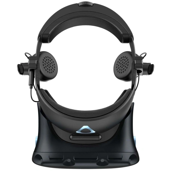 Шлем виртуальной реальности HTC VIVE COSMOS ELITE
