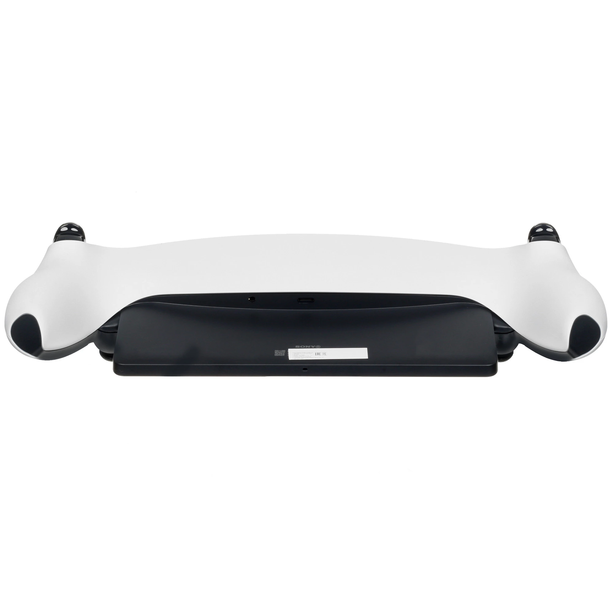 Портативная консоль для дистанционной игры Sony PlayStation Portal Remote Player Белый