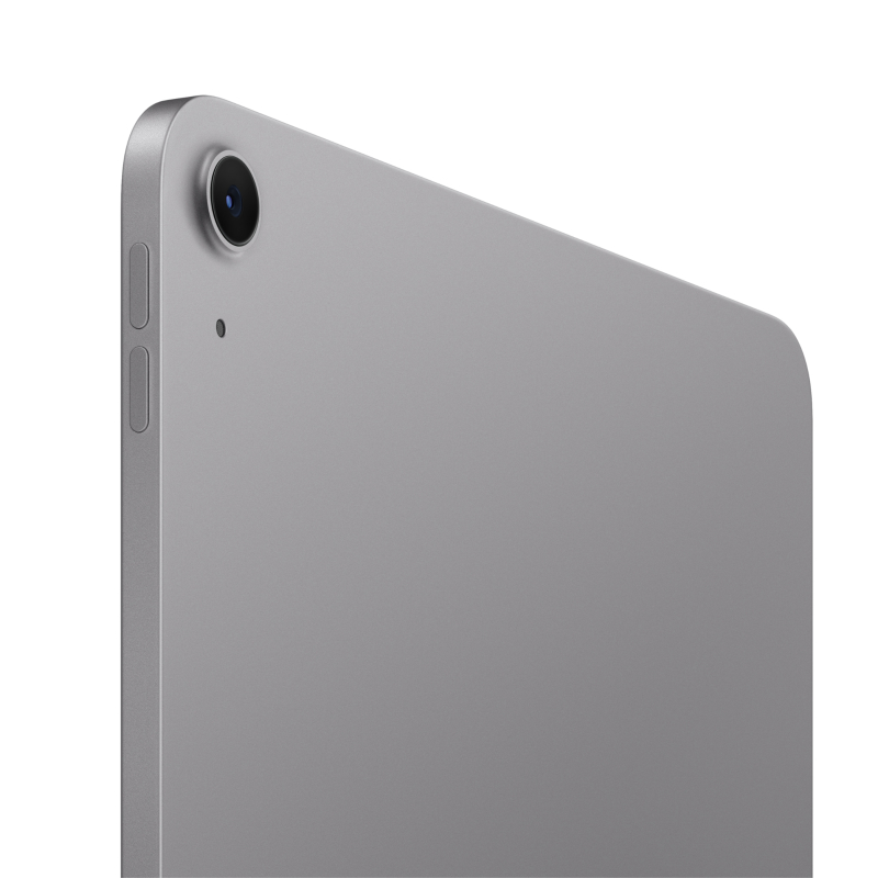 Планшет Apple iPad Air 13” (2025 M3), Wi-Fi, 1 ТБ, (Серый космос | Space Gray) Планшет Apple iPad Air 13” (2025 M3), Wi-Fi, 1 ТБ, (Серый космос | Space Gray)
