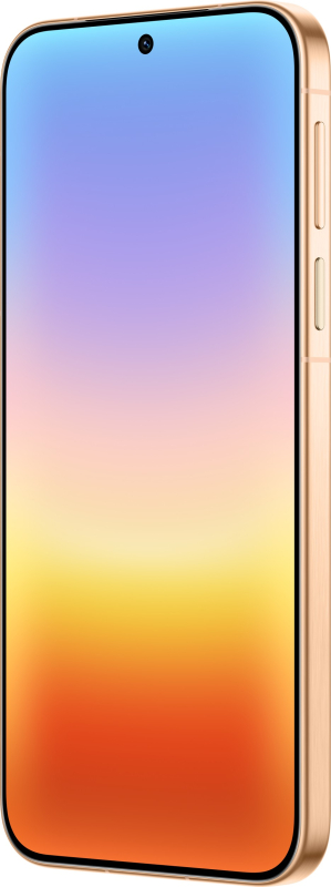 Смартфон HUAWEI Pura 90s Pro 12/512 ГБ Orange Sod