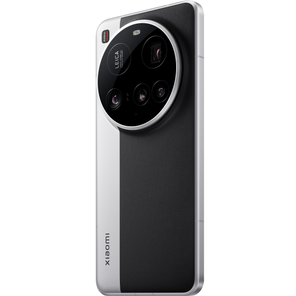 Смартфон Xiaomi 15 Ultra | 16/1 ТБ Серебристый