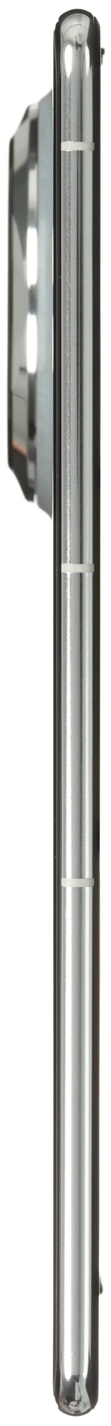 Смартфон HUAWEI Mate X6, 12/512 ГБ Серый