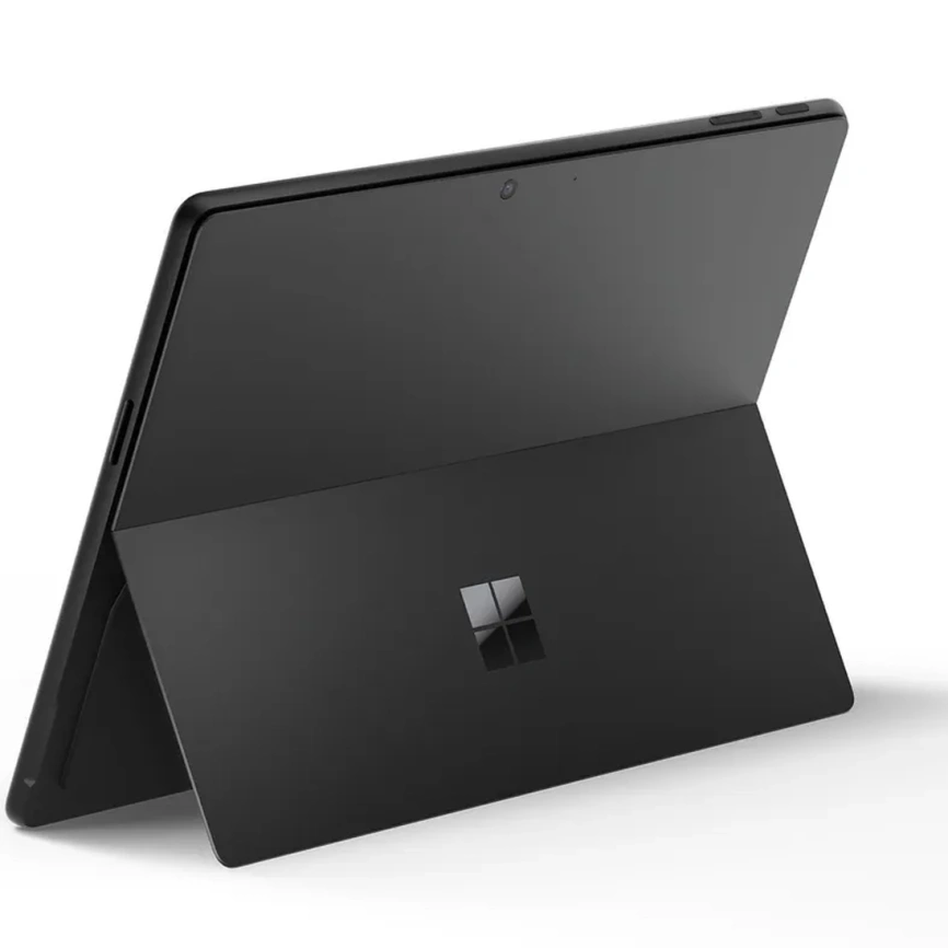 Планшет Microsoft Surface Pro 11 | OLED, X Elite, 16/512 ГБ Black