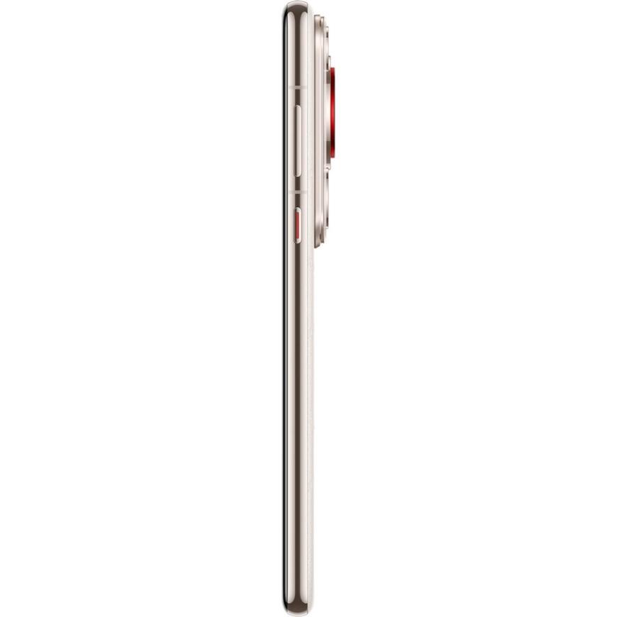 Смартфон HUAWEI Pura 70 Ultra 16/1 ТБ (White | Белый) (Global Version)