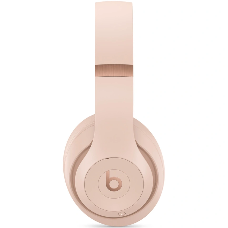 Беспроводные наушники Beats Studio Pro Kardashian Moon