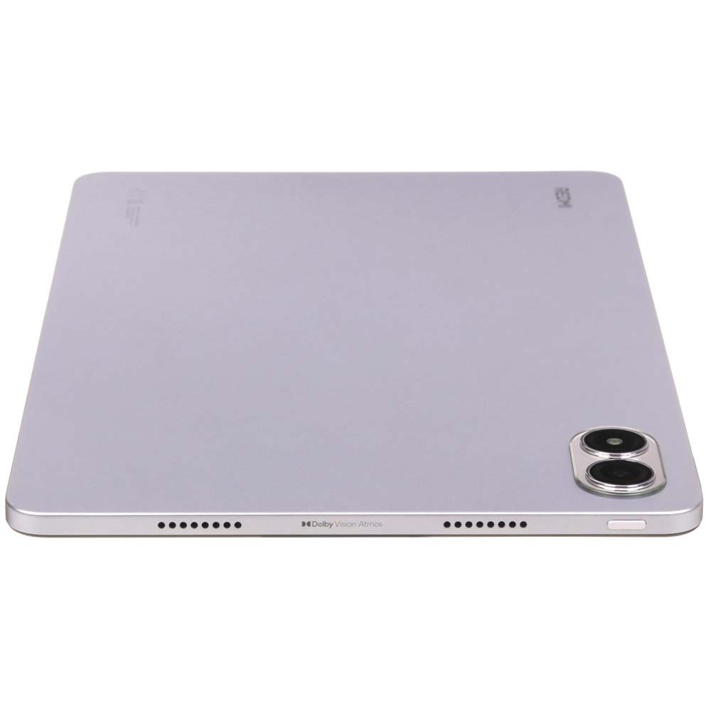 Планшет Xiaomi Redmi Pad 2 Pro (12.1") | Wi-Fi | 6/128 ГБ, Purple