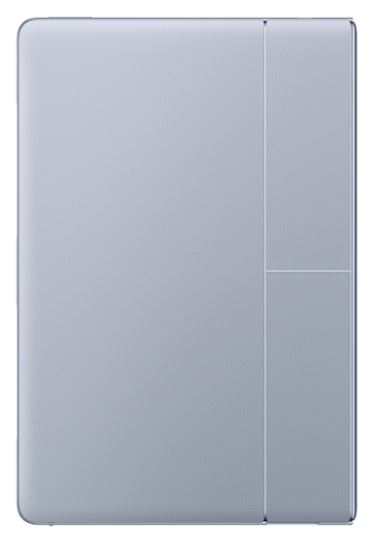 Ноутбук HUAWEI MateBook Fold Ultimate Design (Kirin X90, 32 ГБ ОЗУ 1 ТБ SSD) Sky Blue
