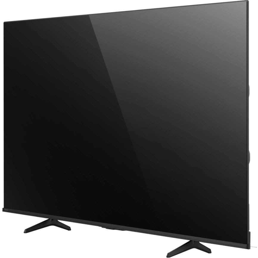 Телевизор Hisense 43" (108 см) 43A6S