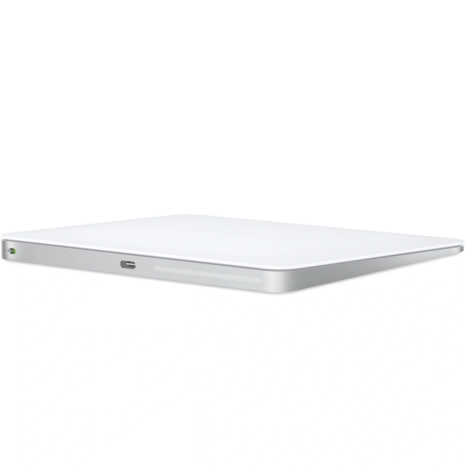 Трекпад Apple Magic Trackpad USB-C, MXK93, (White | Белый)