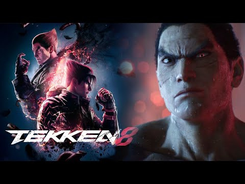 Игра Taken 8, русский язык (PS5)