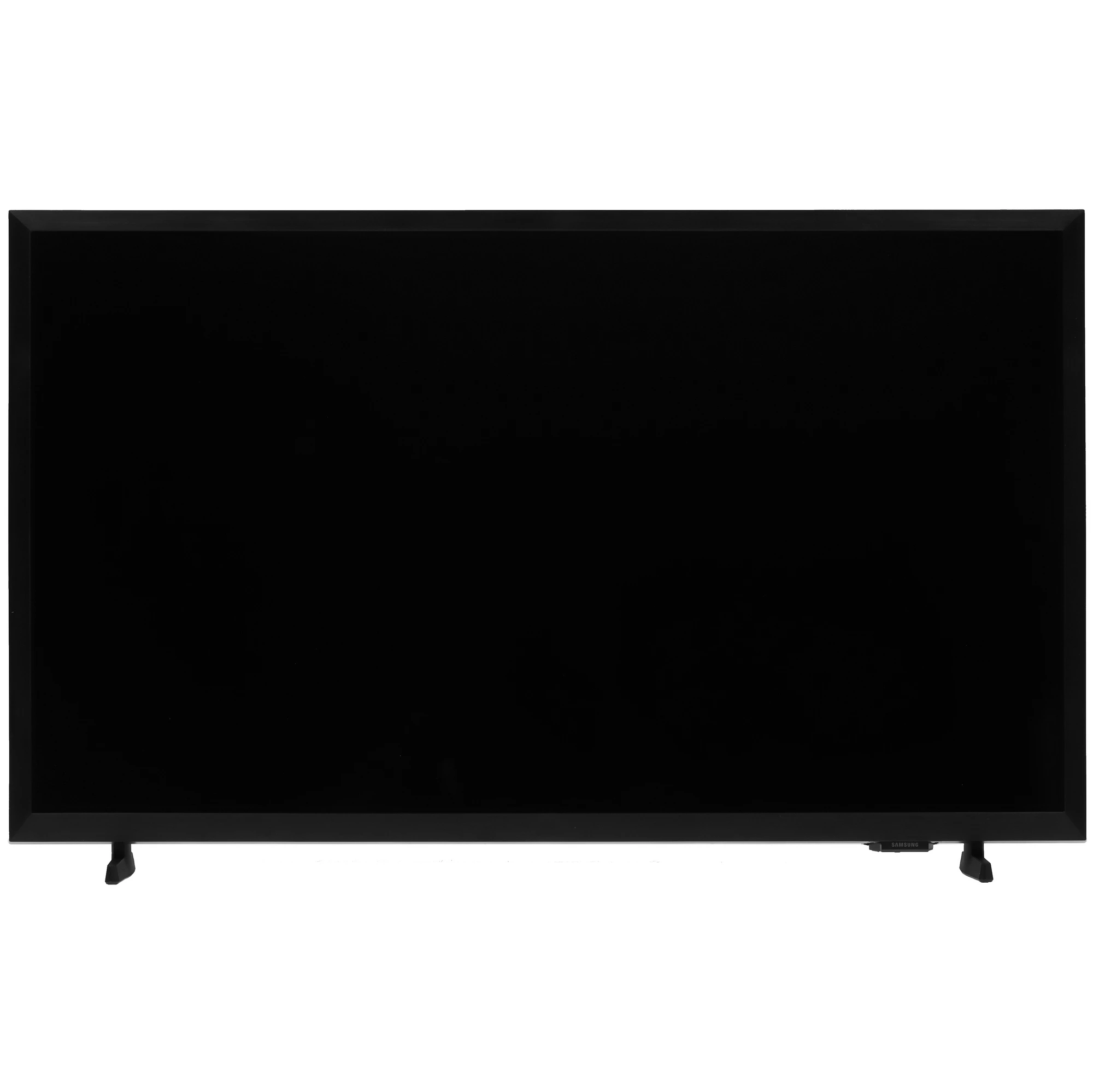 Телевизор Samsung UE32H5000FUXRU 32" (80 см) черный