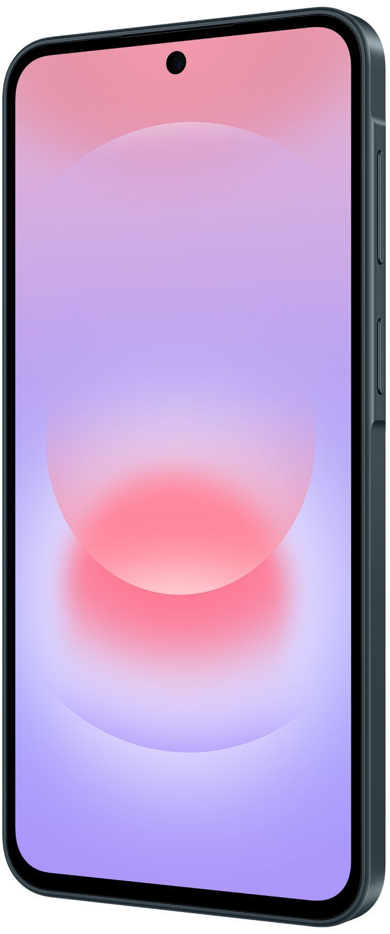 Смартфон Samsung Galaxy A37 | 8/256 ГБ Зеленый