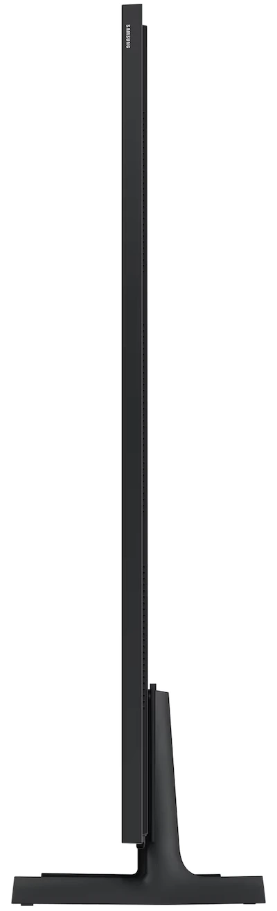 Телевизор Samsung QE65LS03HAUXPY 65" черный