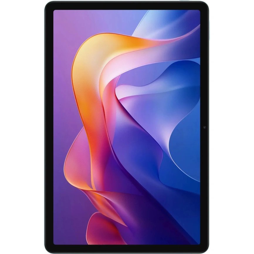 Планшет Xiaomi Redmi Pad 2 | LTE | 4/128 ГБ Mint