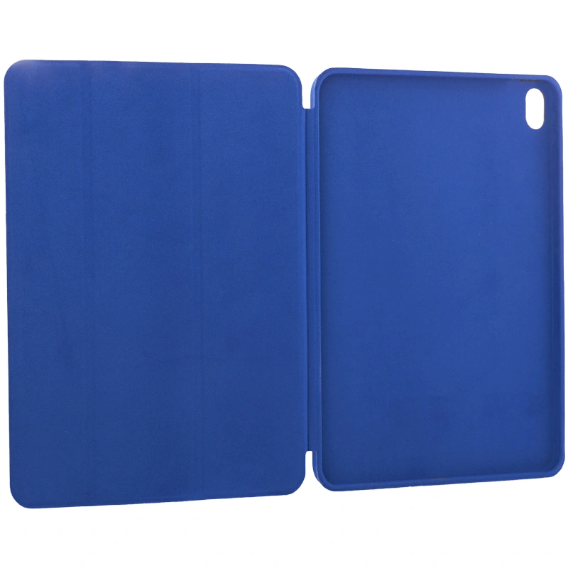 Чехол MItrifON Color Series Case для iPad Air 10.9" 2020/2022 Royal Blue