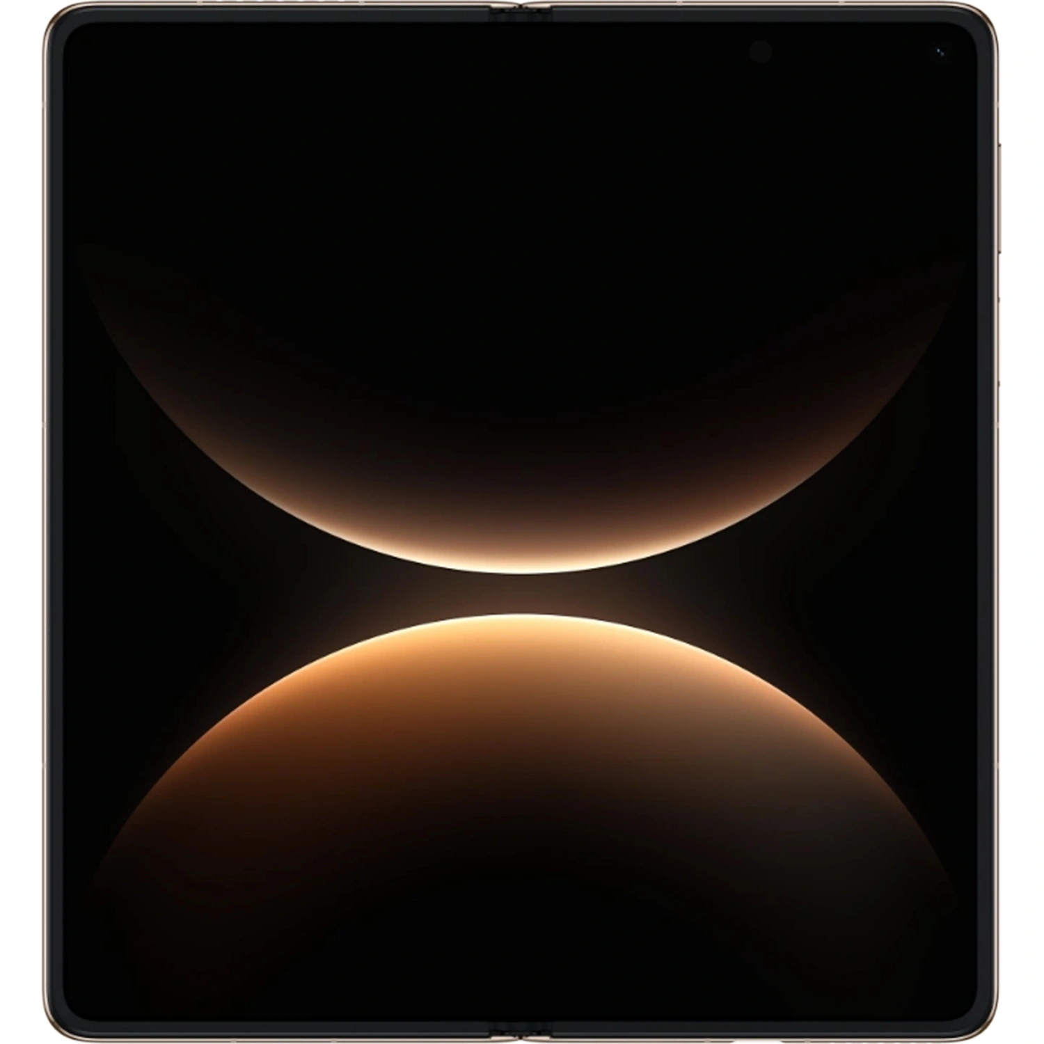 Смартфон HUAWEI Mate X7 8" (Brocade White | Белый)