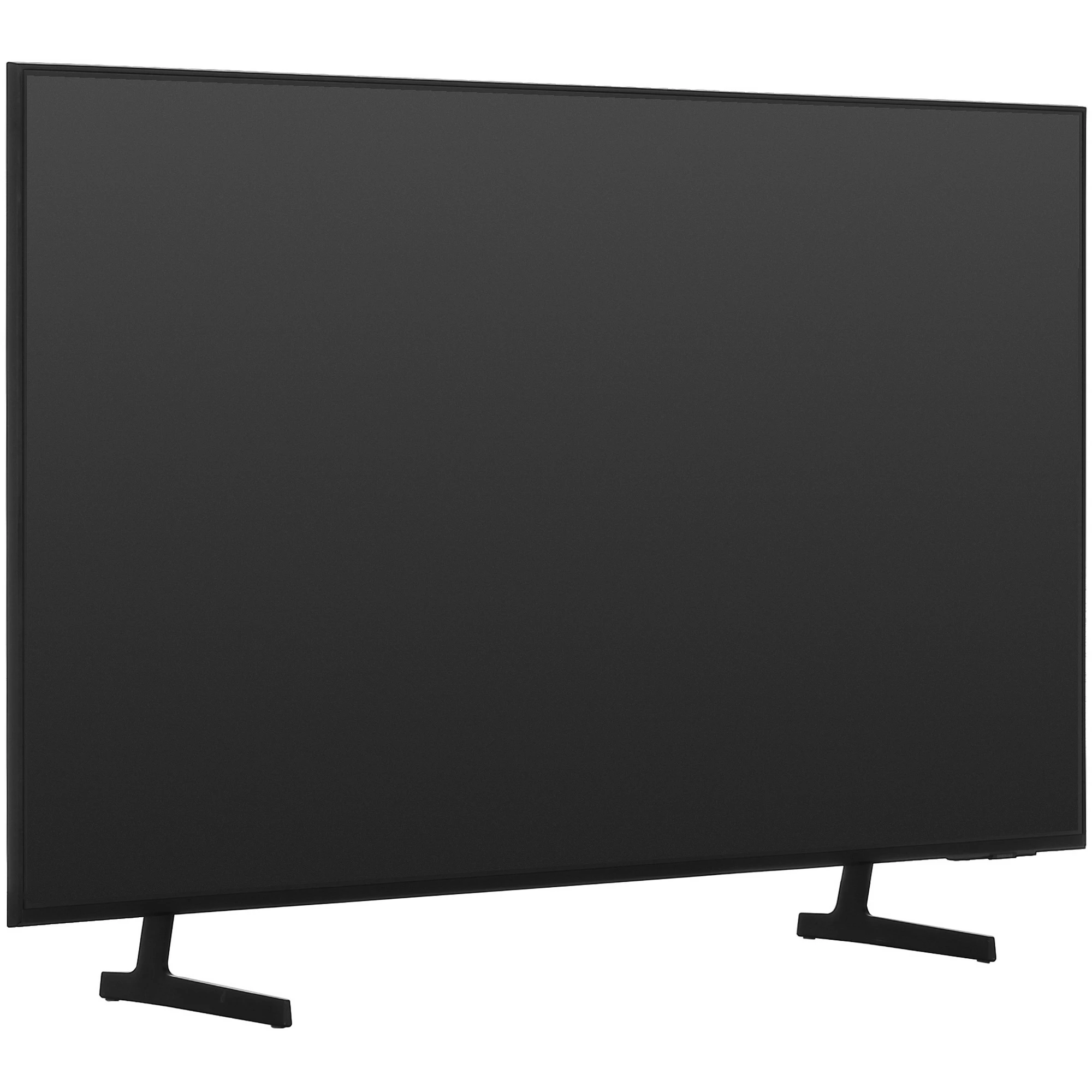 Телевизор Samsung 50" (127 см) UE50DU7100UXRU черный Телевизор Samsung 50" (127 см) UE50DU7100UXRU черный