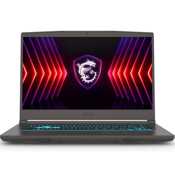 Ноутбук MSI Thin A15 B8VF-270US 15,6" (AMD Ryzen 9 8945HS, 64 ГБ DDR5, 1 ТБ SSD, NVIDIA GeForce RTX 4060 8 ГБ) Ноутбук MSI Thin A15 B8VF-270US 15,6" (AMD Ryzen 9 8945HS, 64 ГБ DDR5, 1 ТБ SSD, NVIDIA GeForce RTX 4060 8 ГБ)