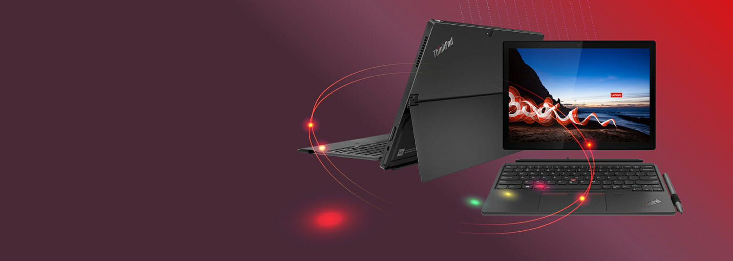 Lenovo